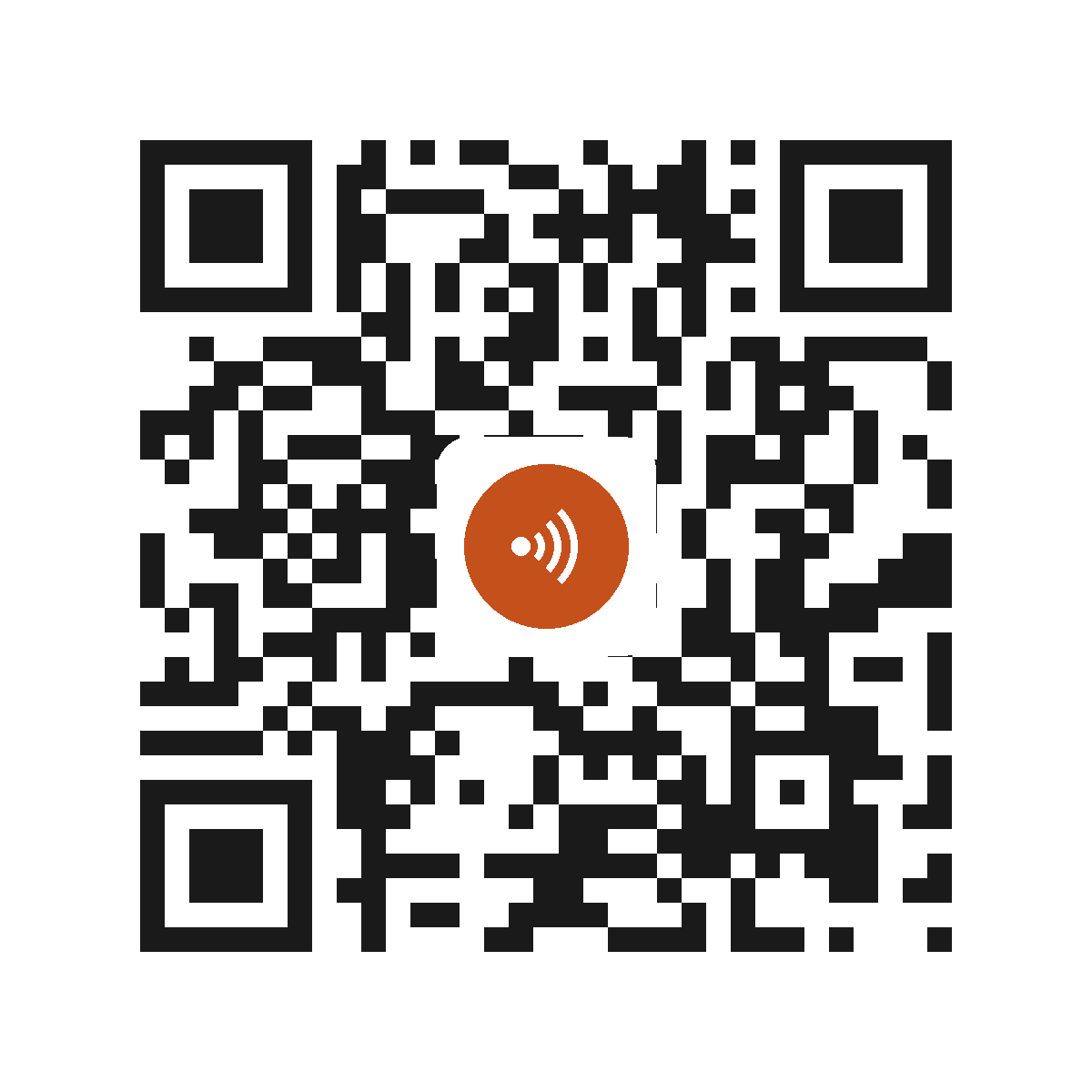 HT7683MH