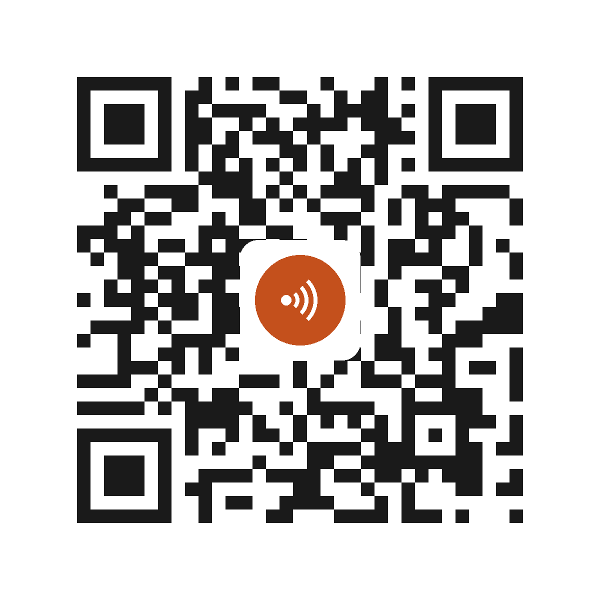 HT7684MH