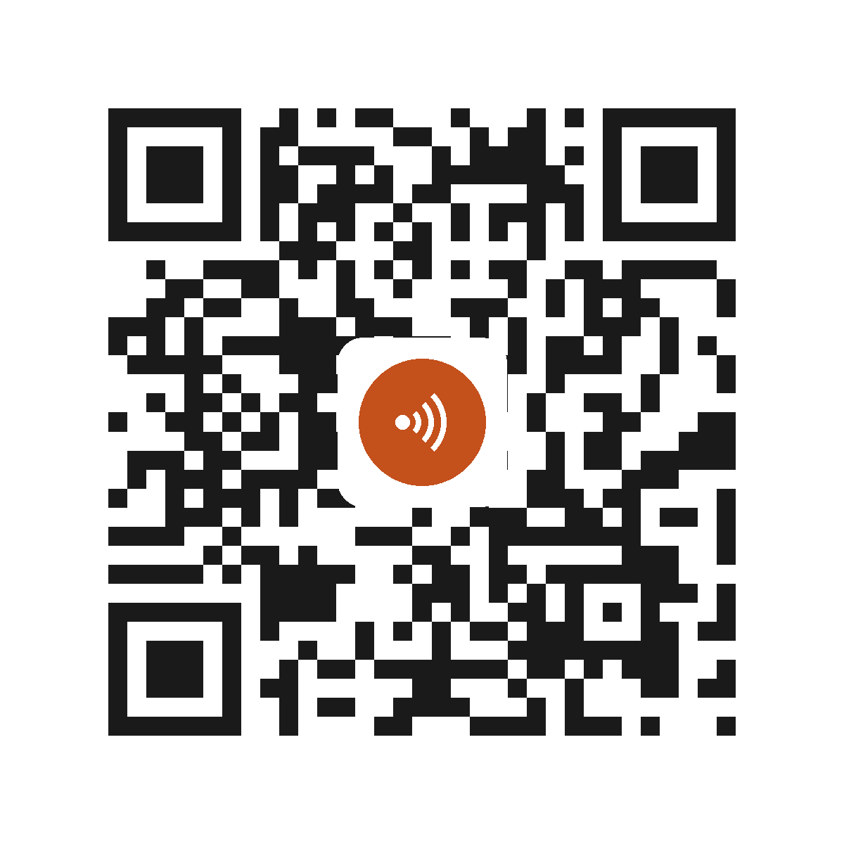 HT7690PI