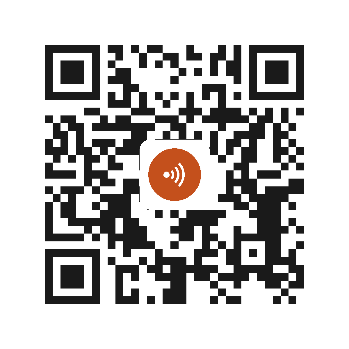 HT7692IM