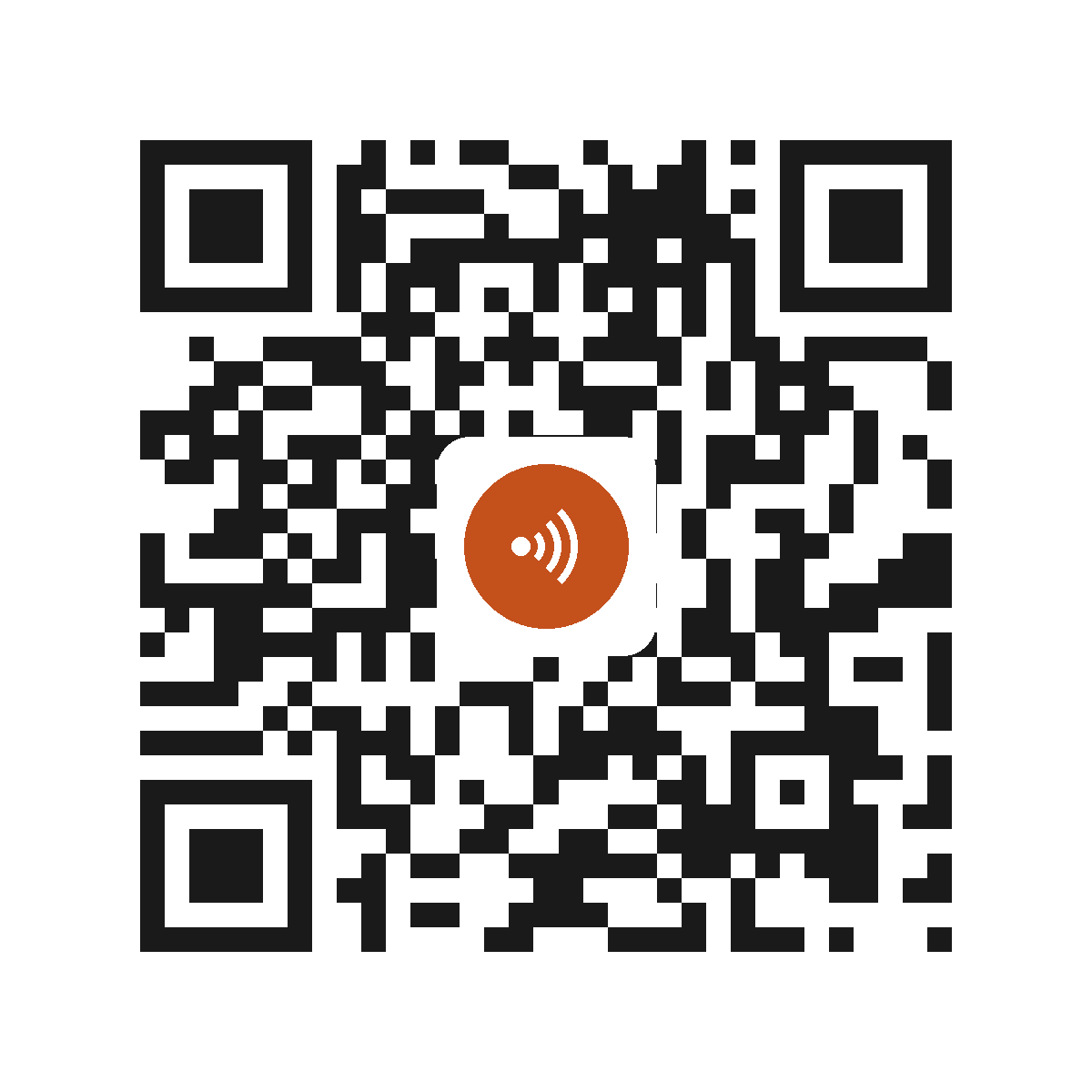 HT7693IM