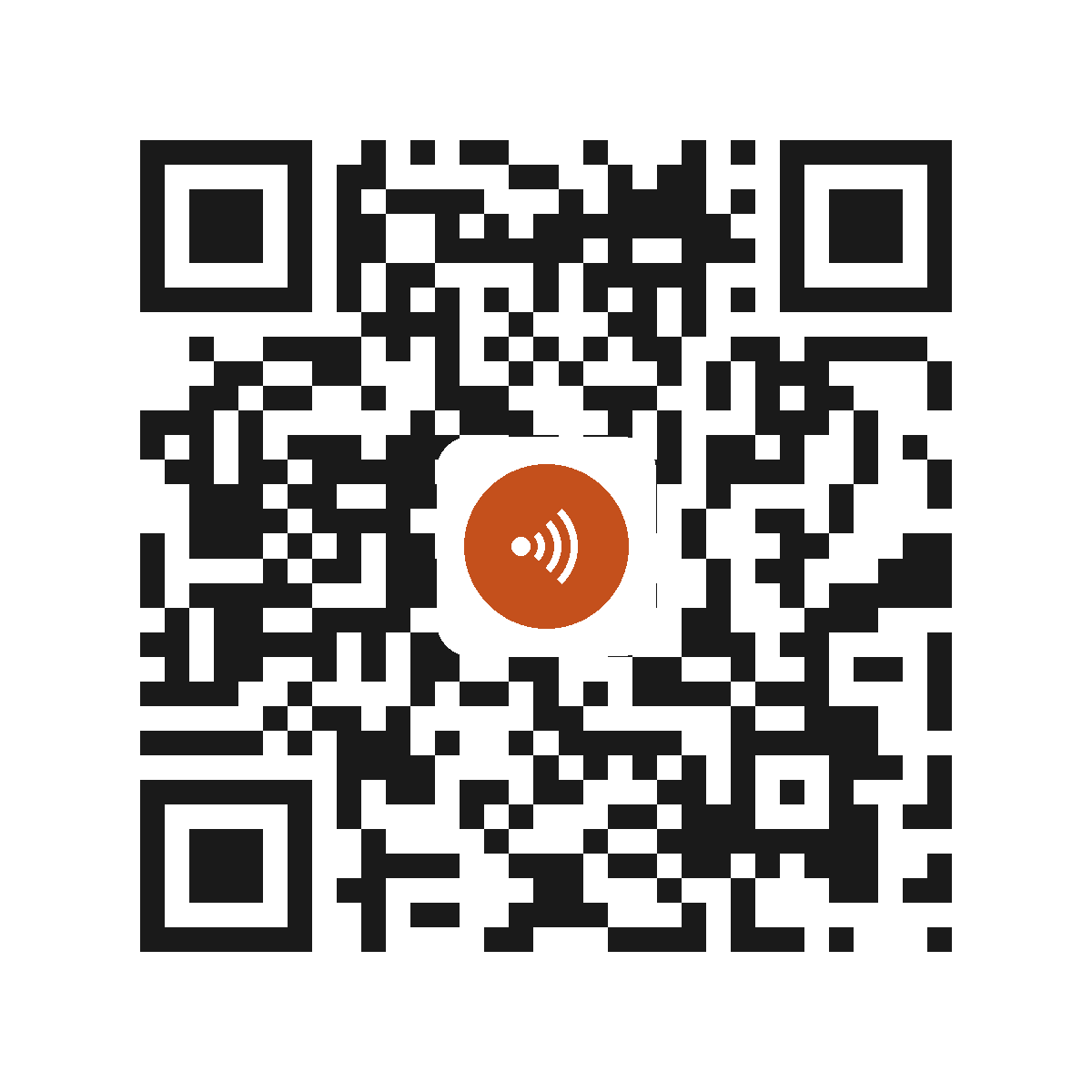 HT7694MH