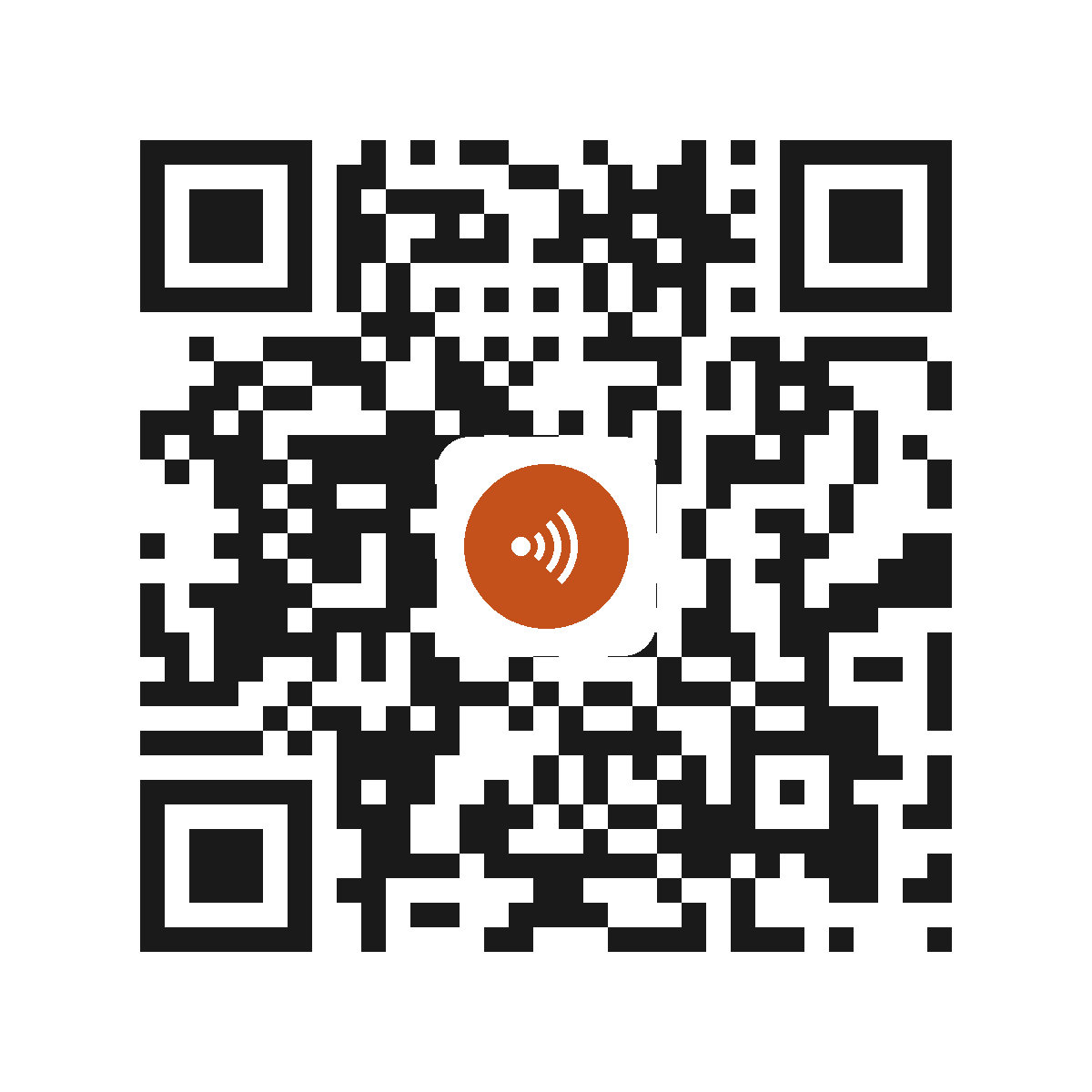 HT7696MH