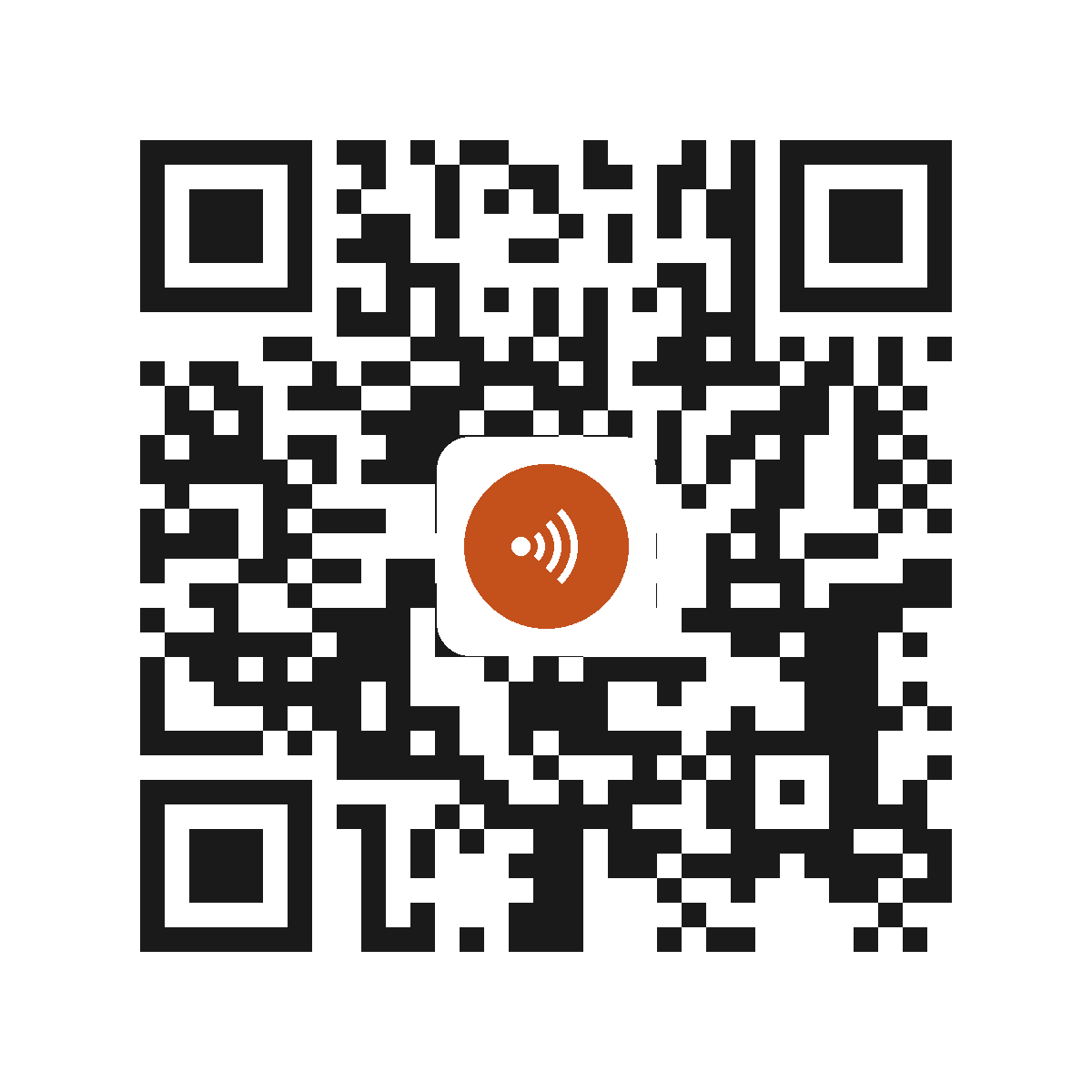 HT7697AB