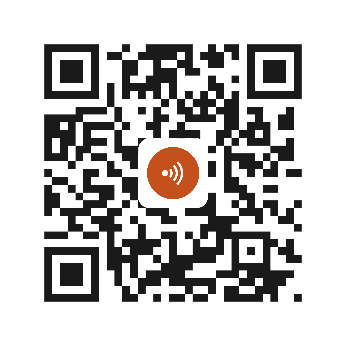 HT7697IM