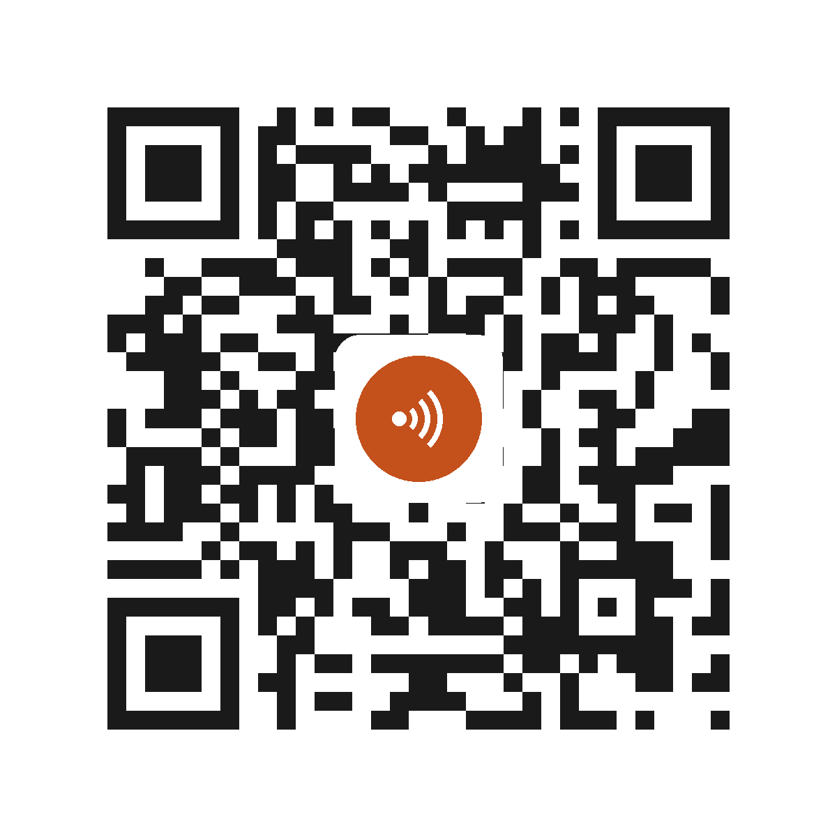 HT7697MX