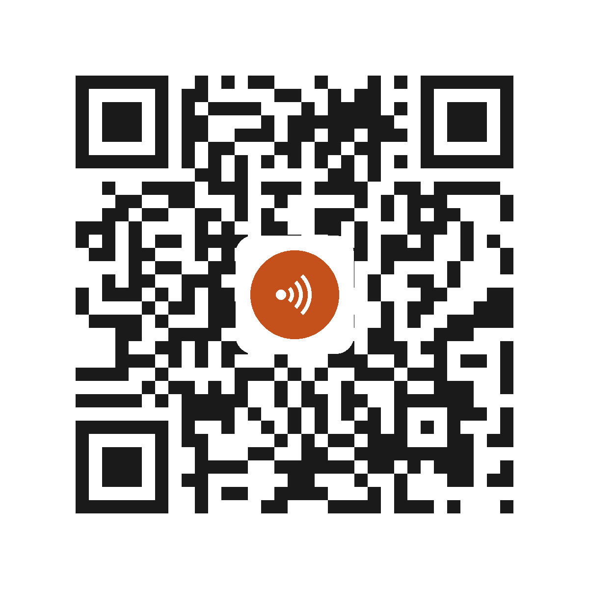 HT7698MH