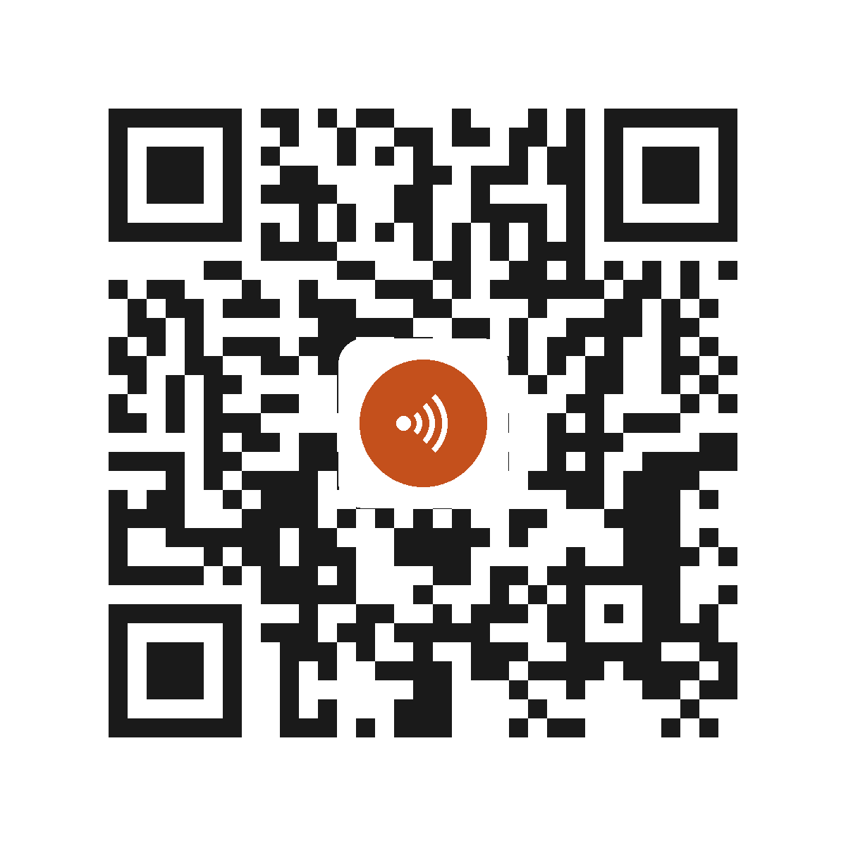 HT7699AB