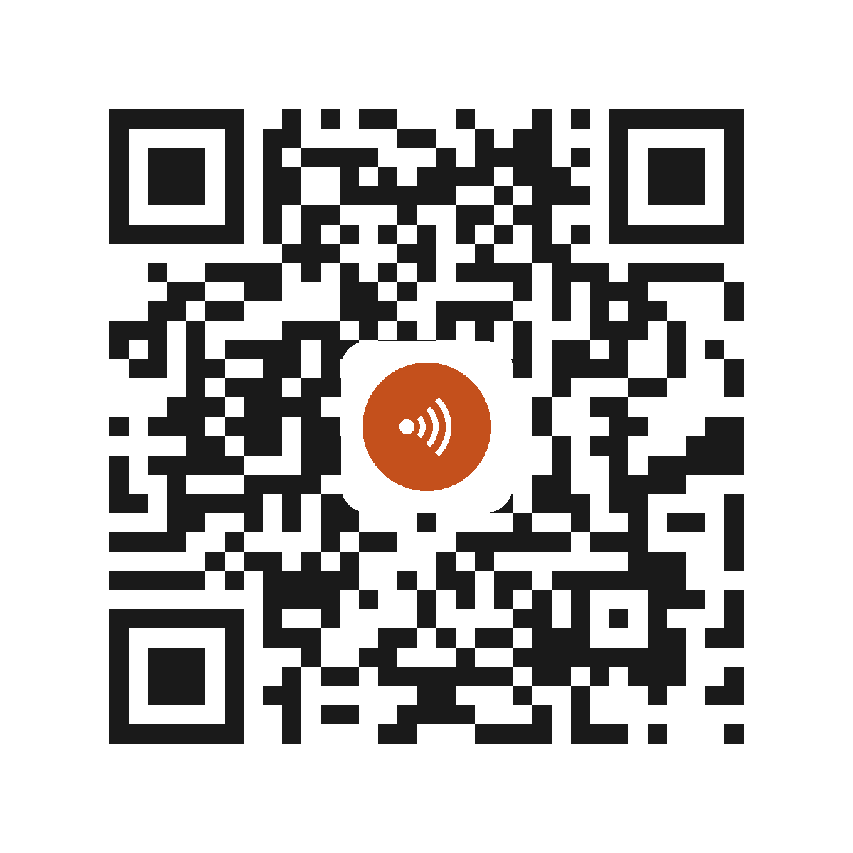 HT7706AB