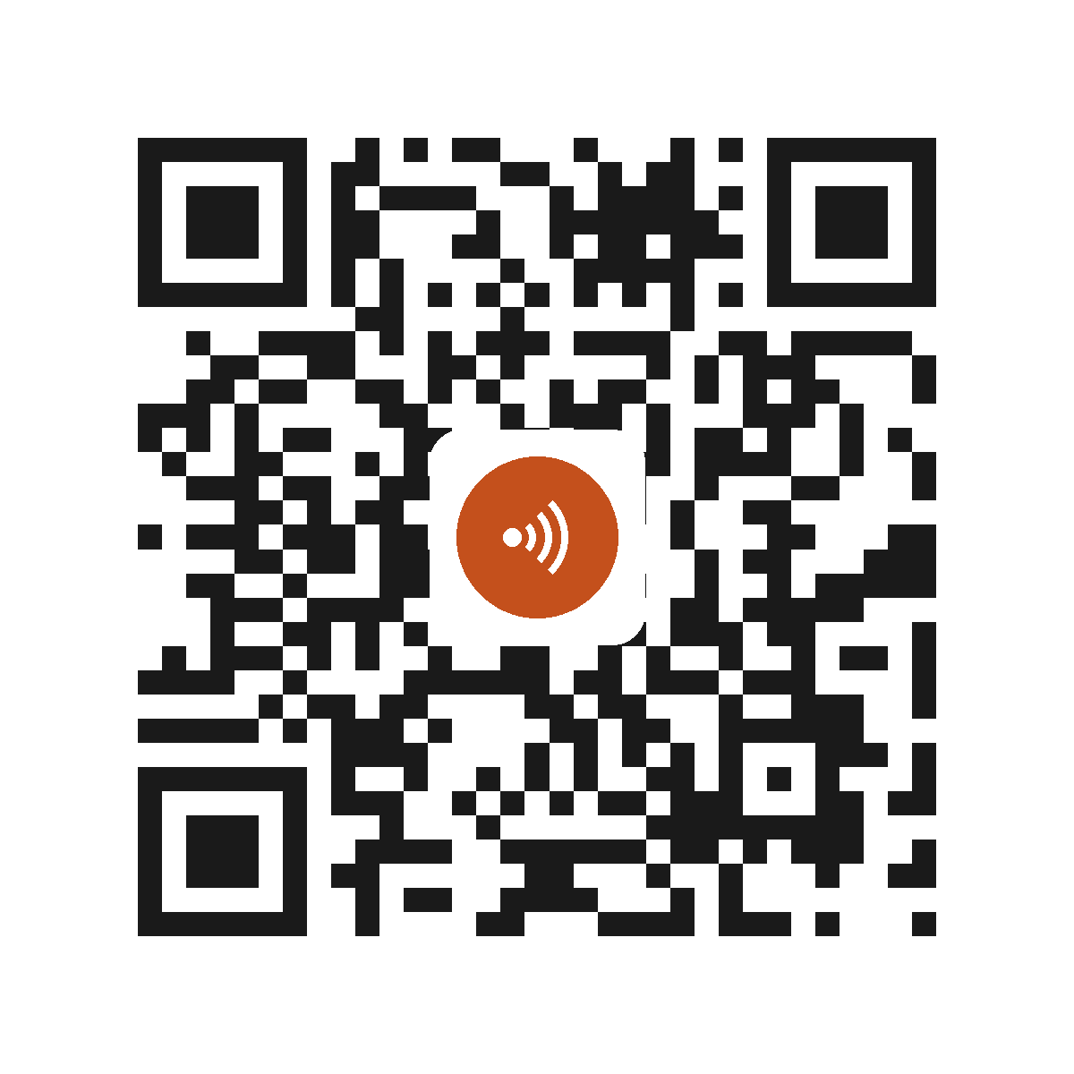 HT7707MH