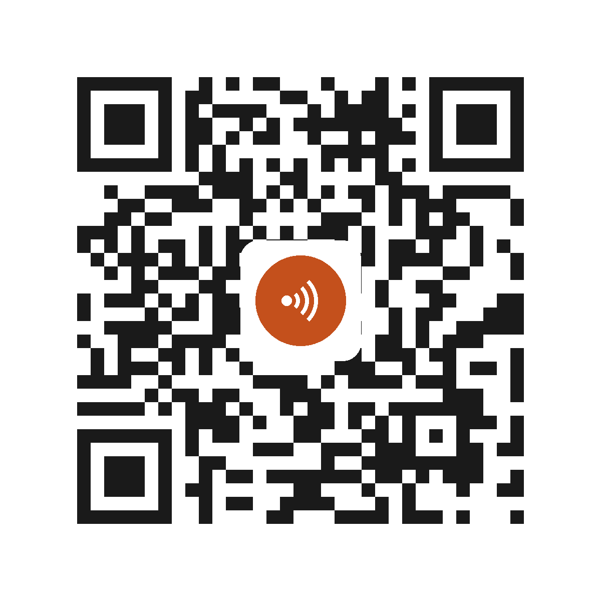 HT7709AB
