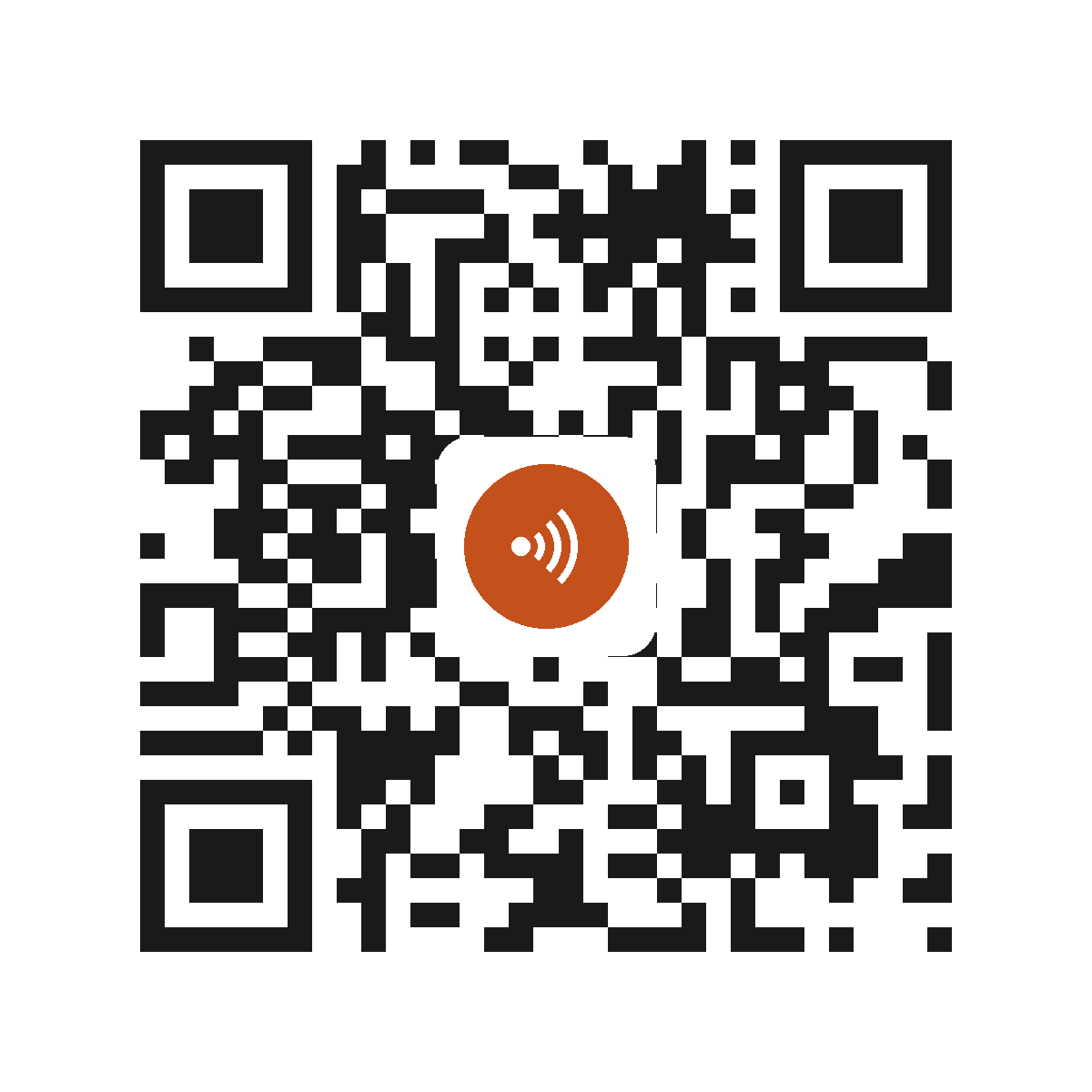 HT7709XP