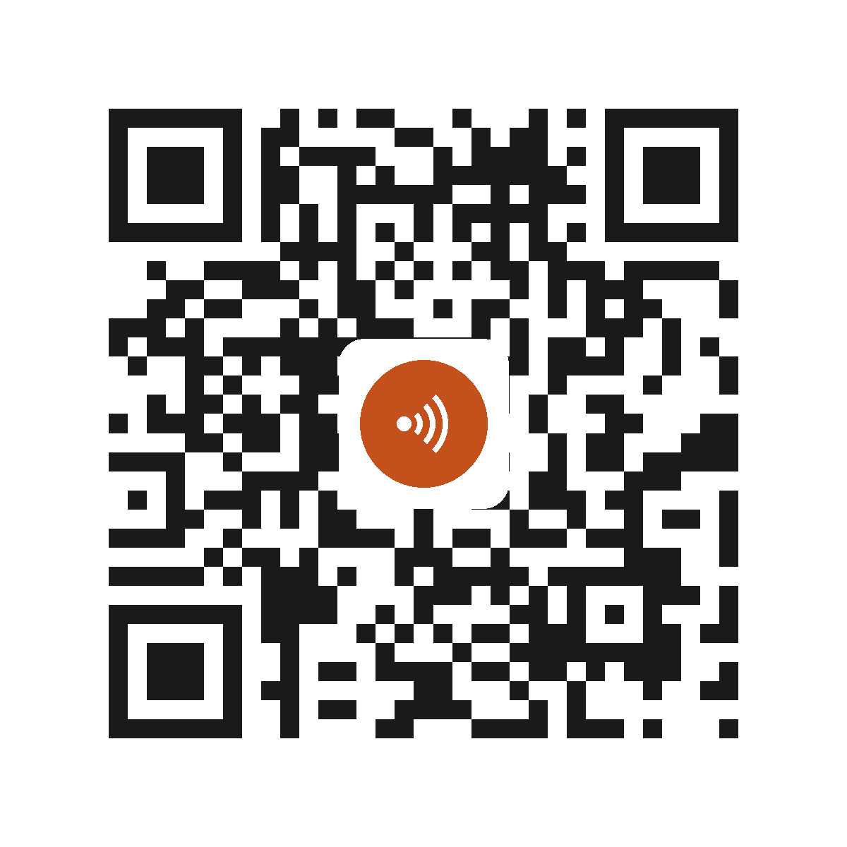 HT7710AB