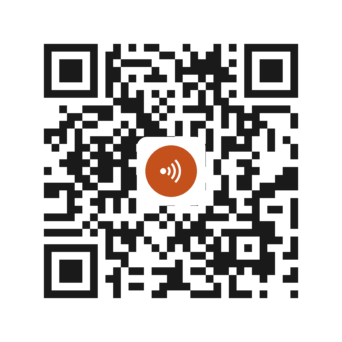 HT7720AB