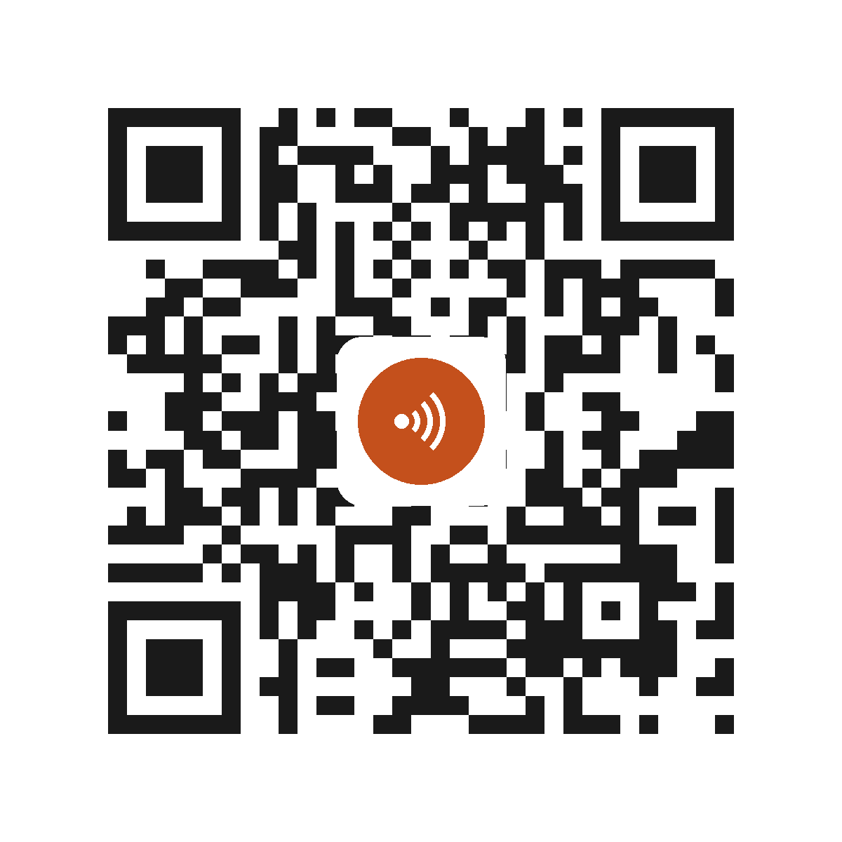 HT7735PA