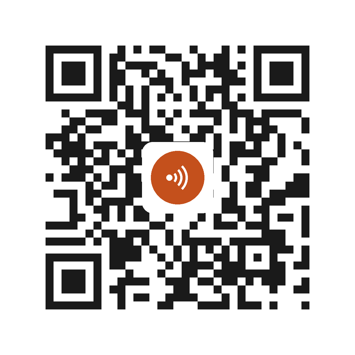 HT7740AB