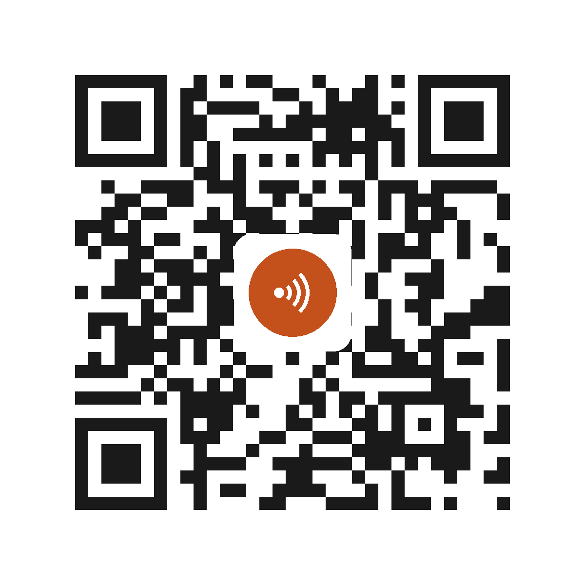 HT7764PA