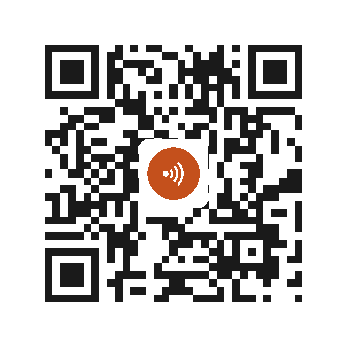 HT7765PA