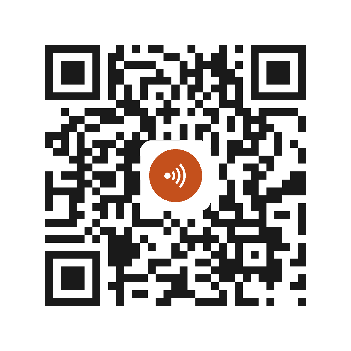 HT7782BO