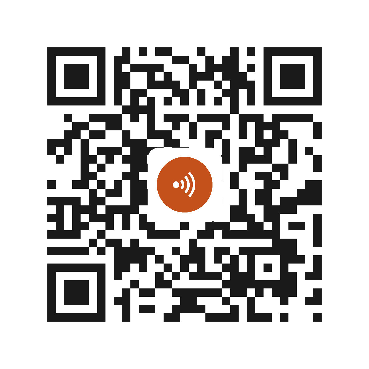 HT7782PA