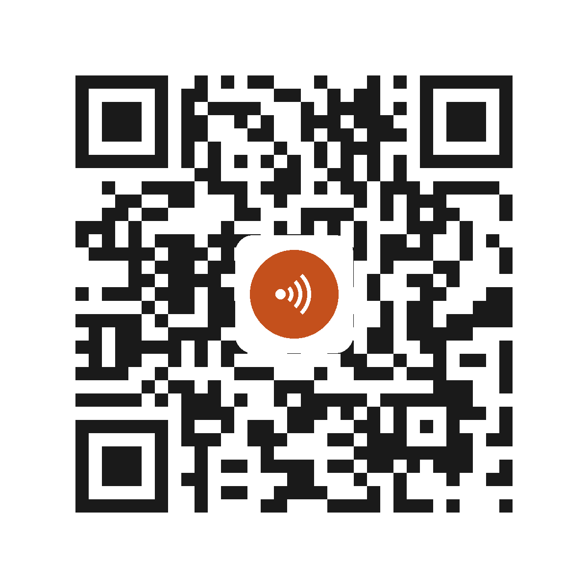 HT7783AT