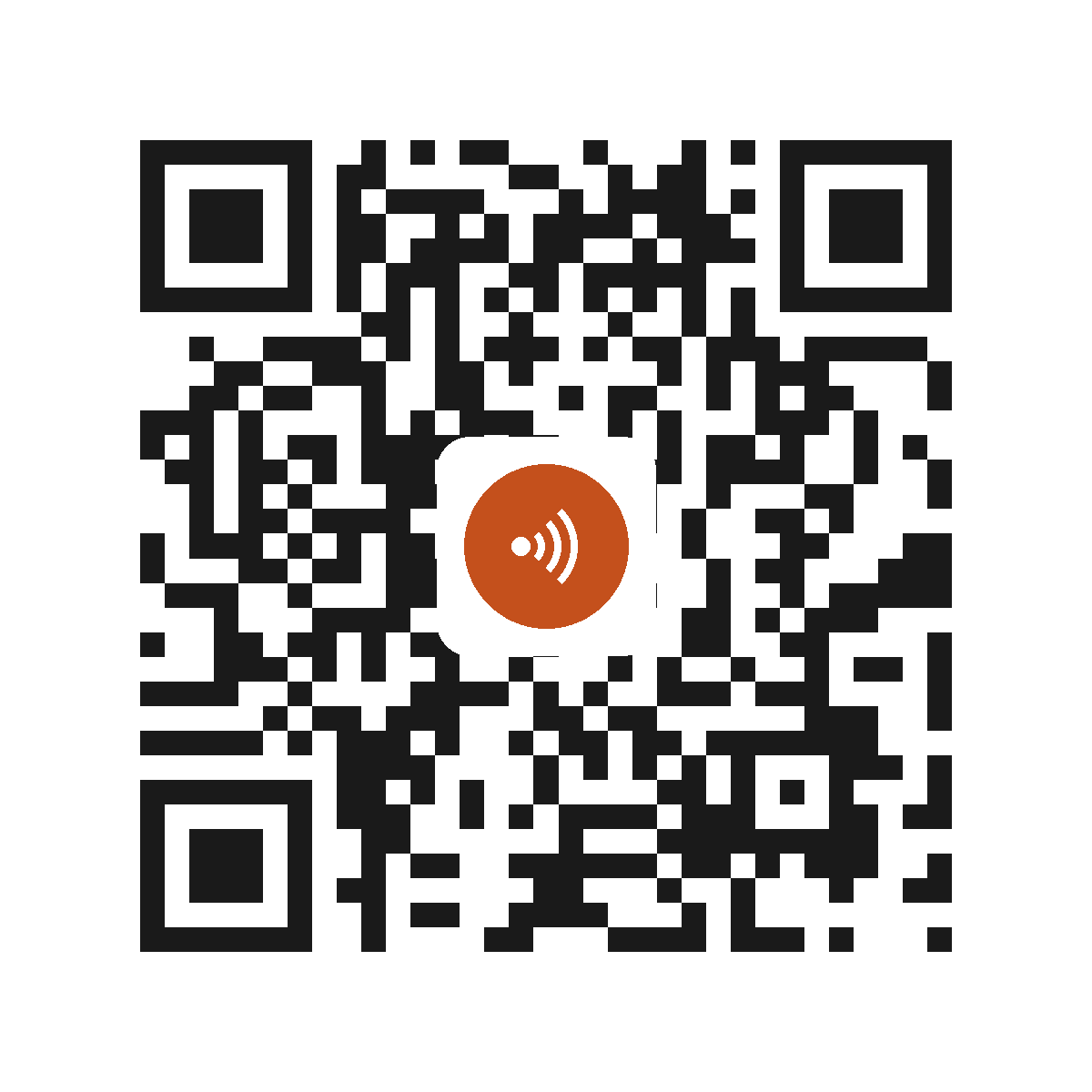 HT7785AT