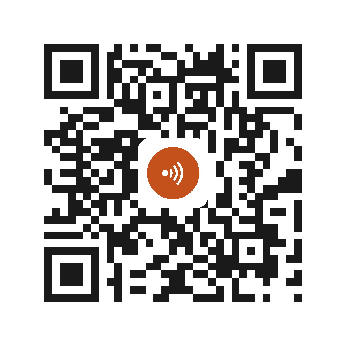 HT7785CT