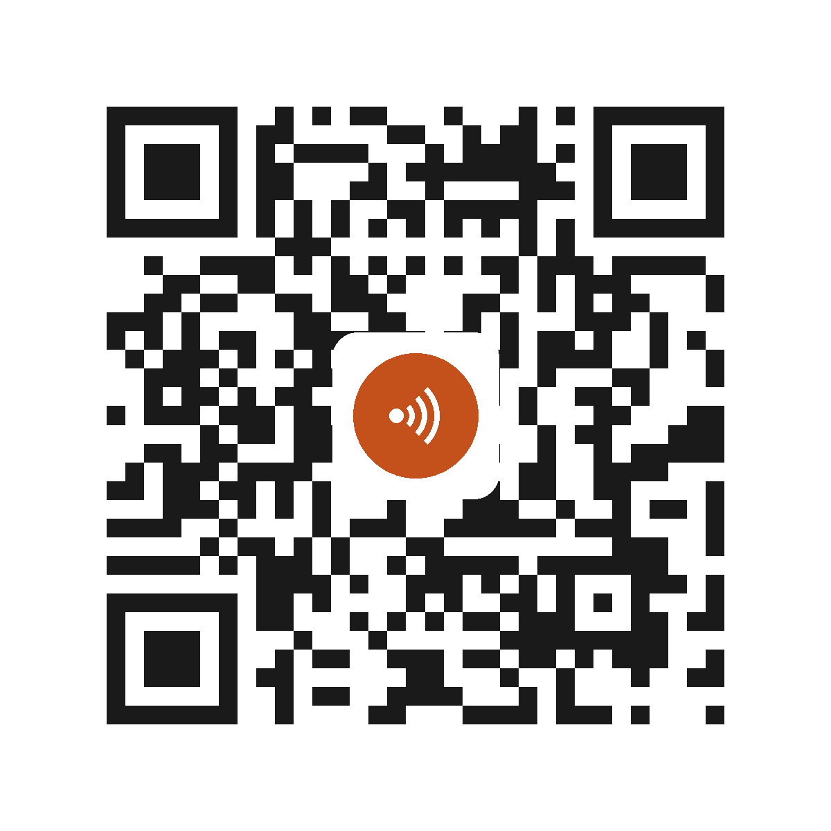 HT7786AT