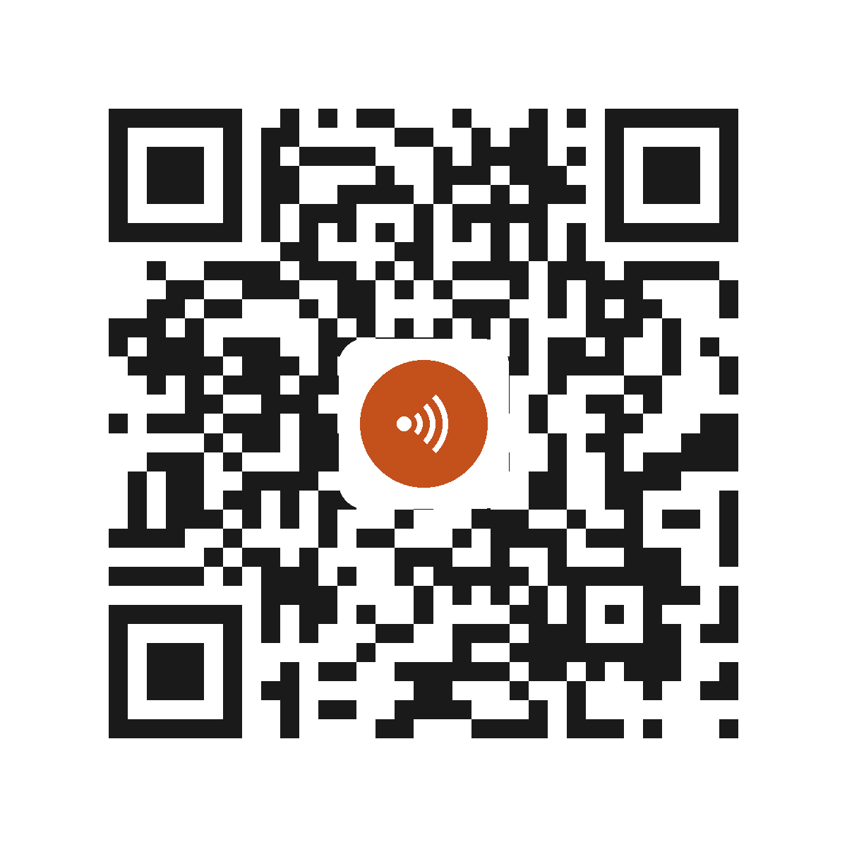 HT7786CT
