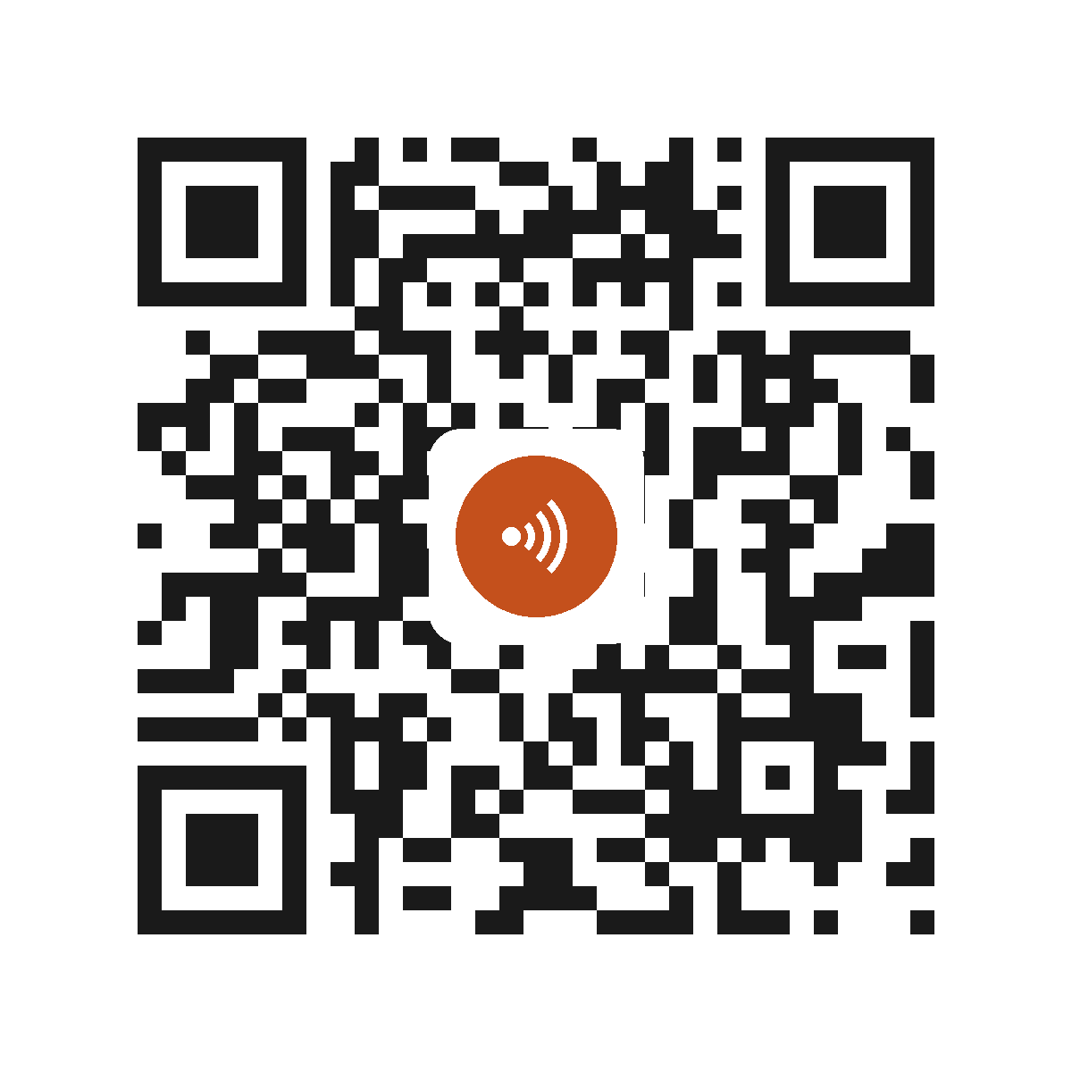 HT7786MX