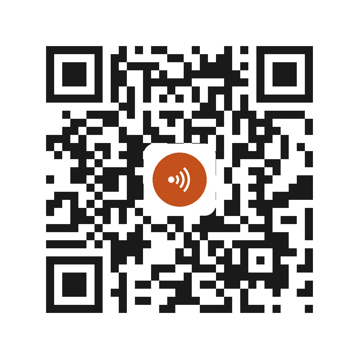 HT7787AT
