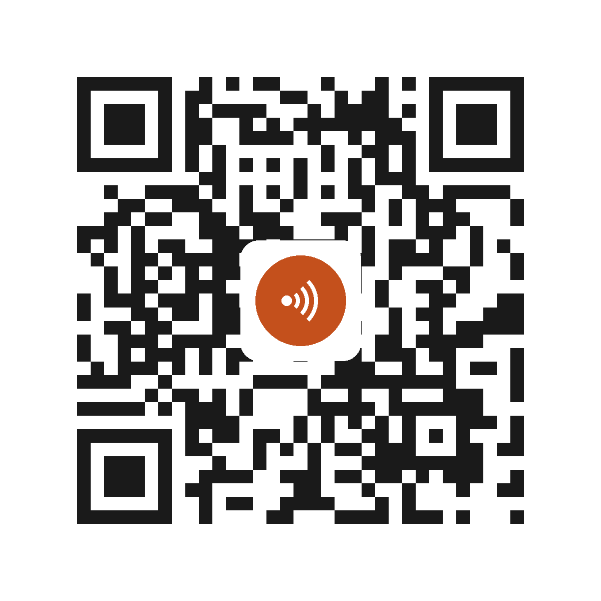HT7787BO