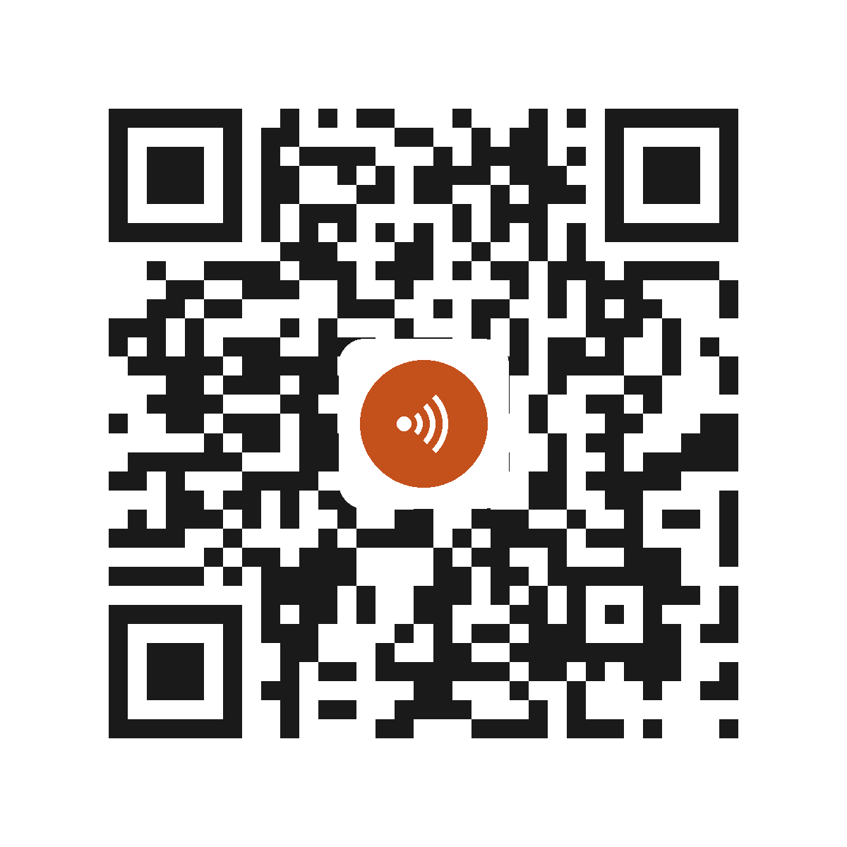 HT7787CT