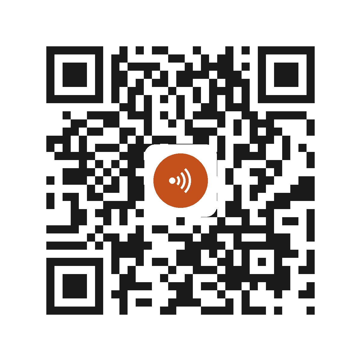 HT7788BO
