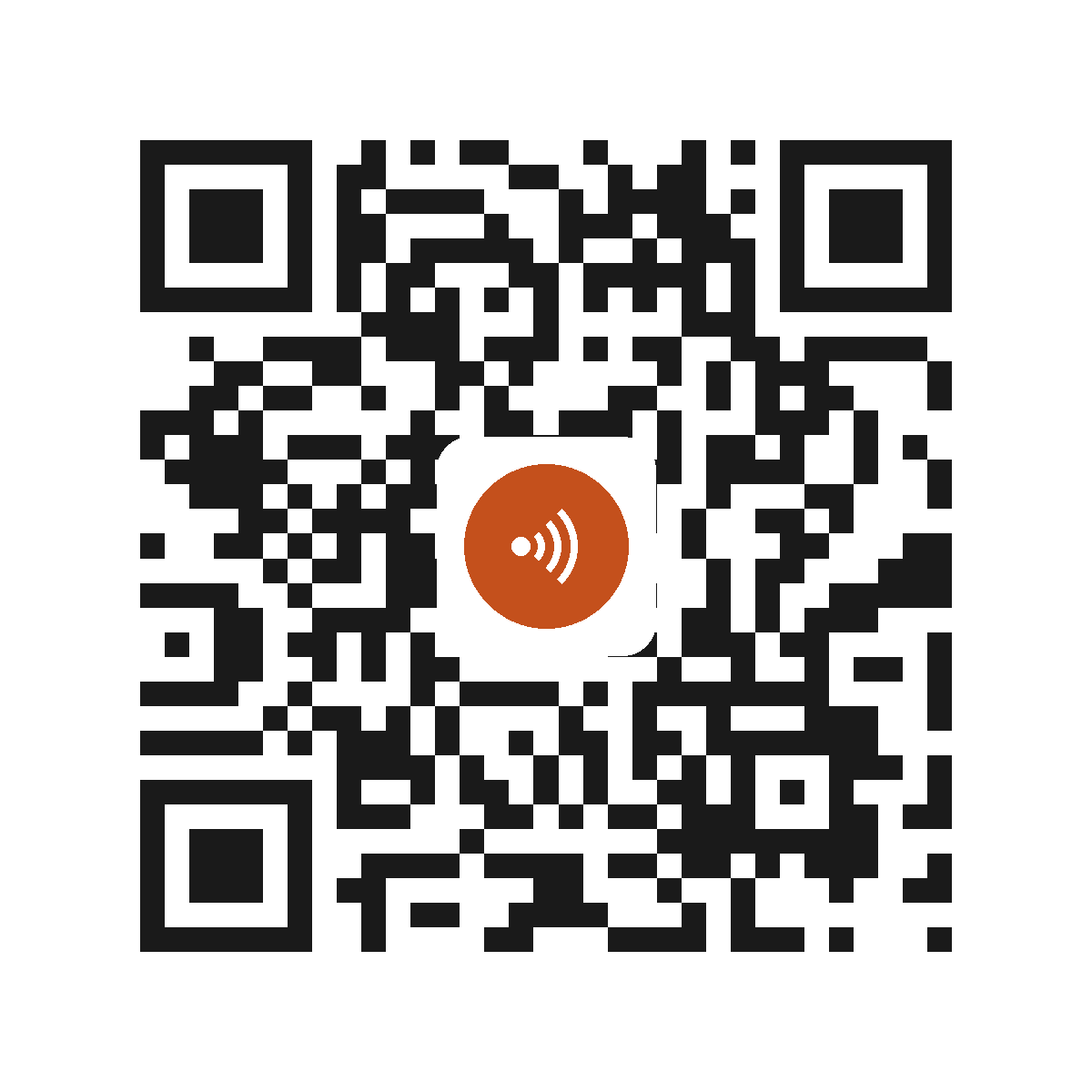 HT7789BO