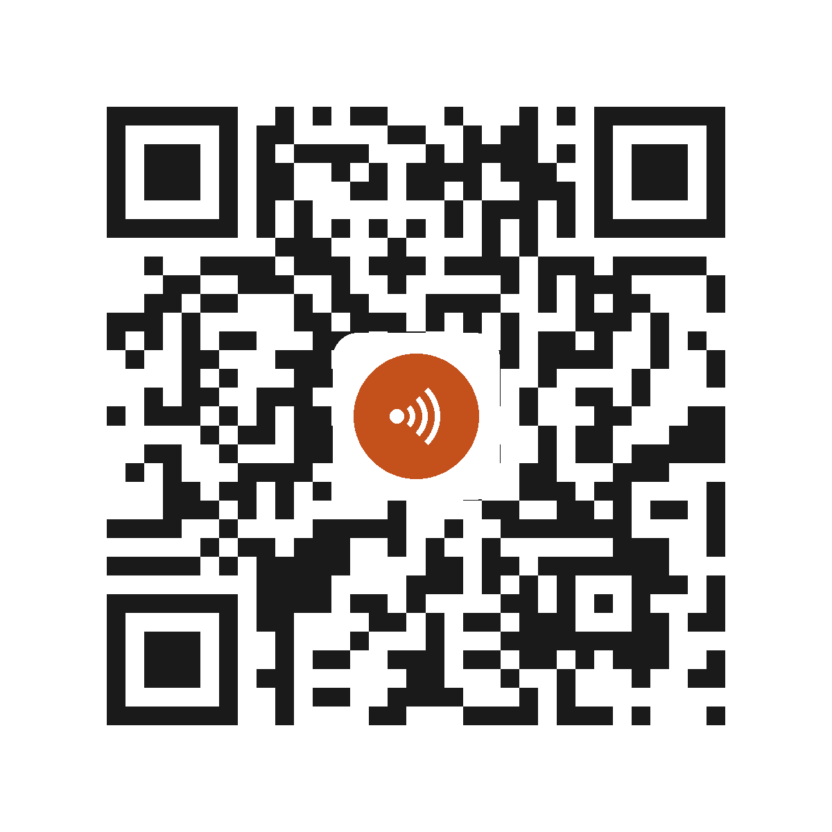 HT7790PA