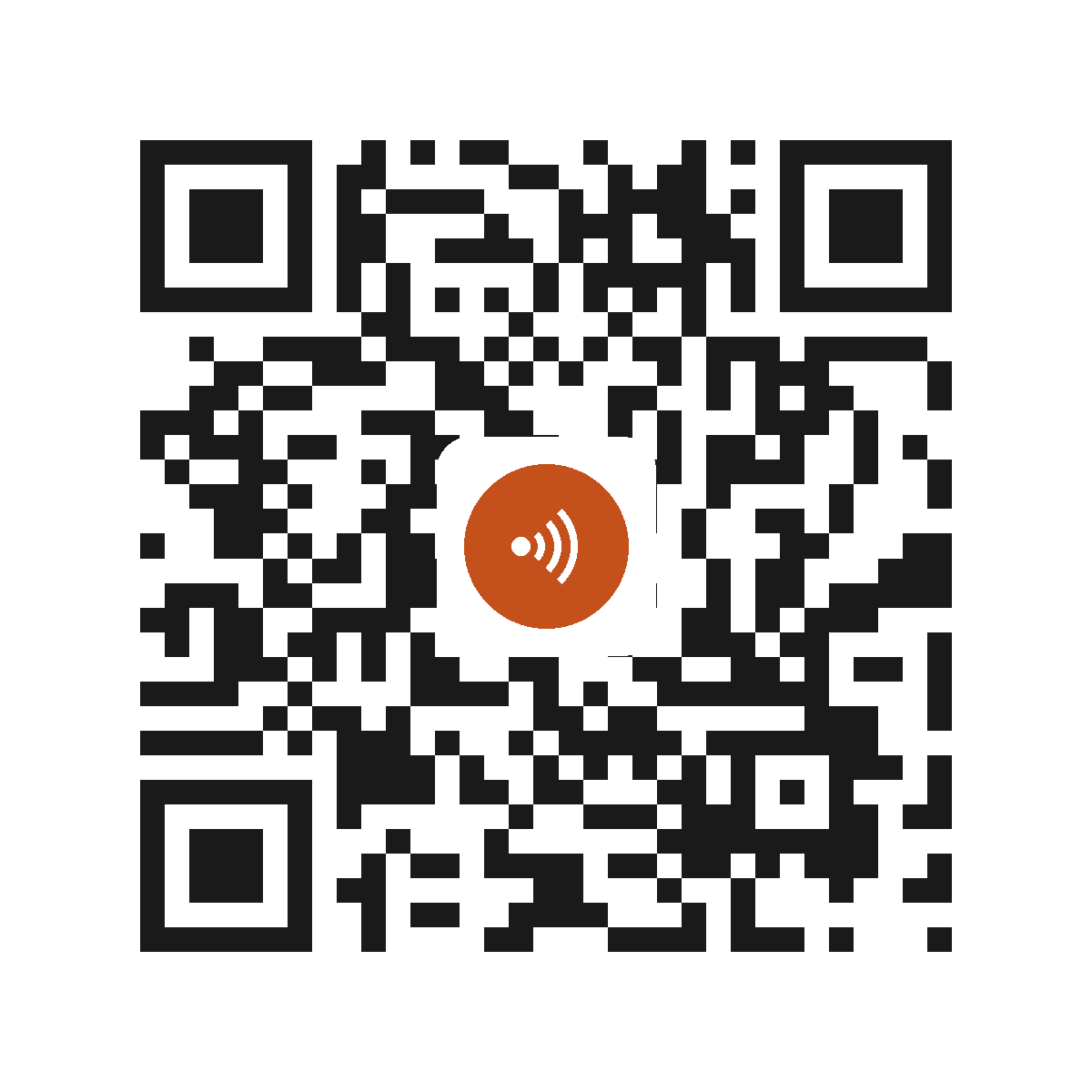 HT7791PA