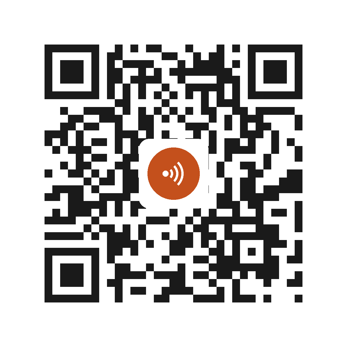 HT7793BO