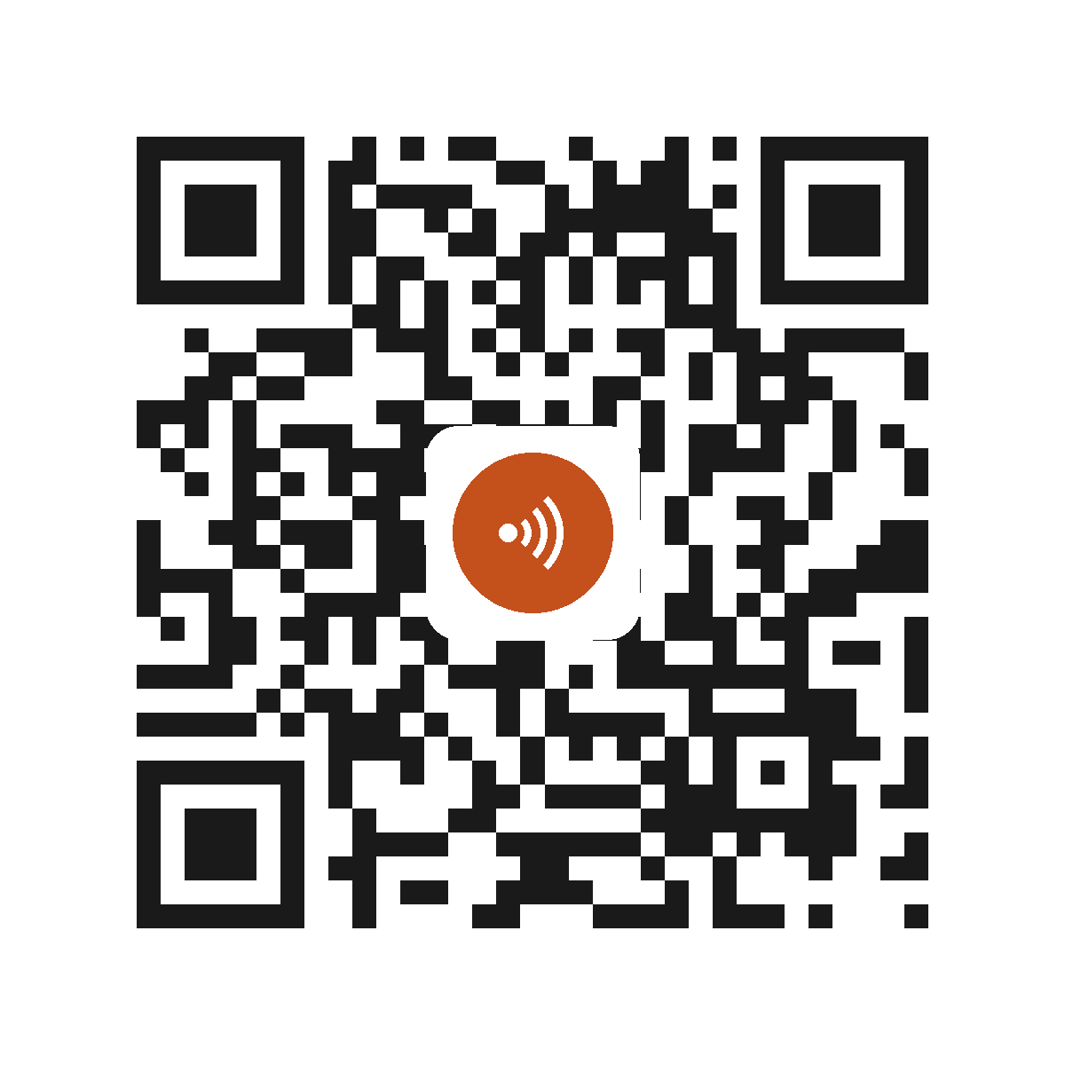 HT7795BO