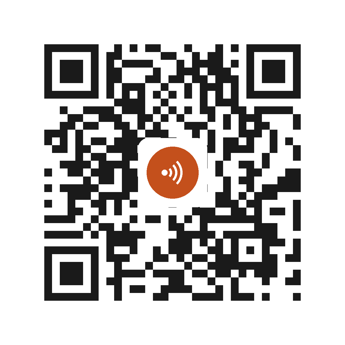 HT7795PO