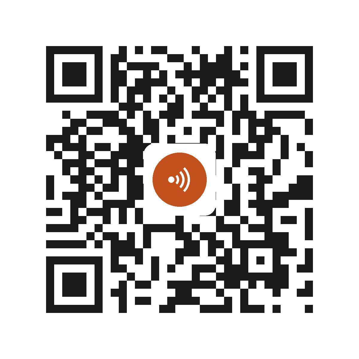 HT7797CT