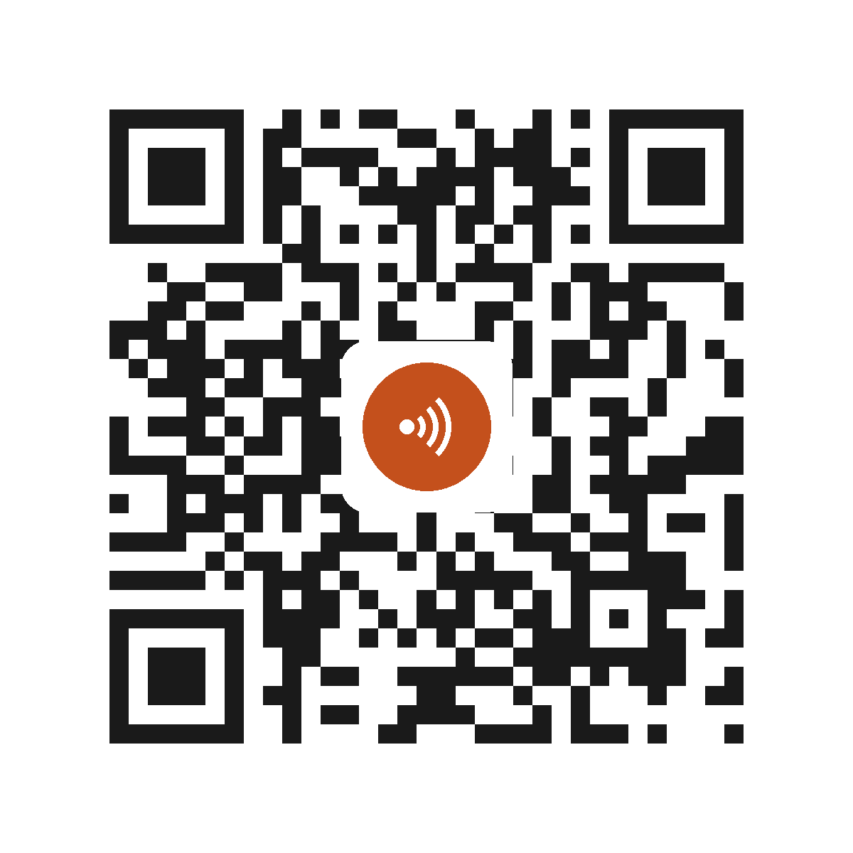 HT7797OX