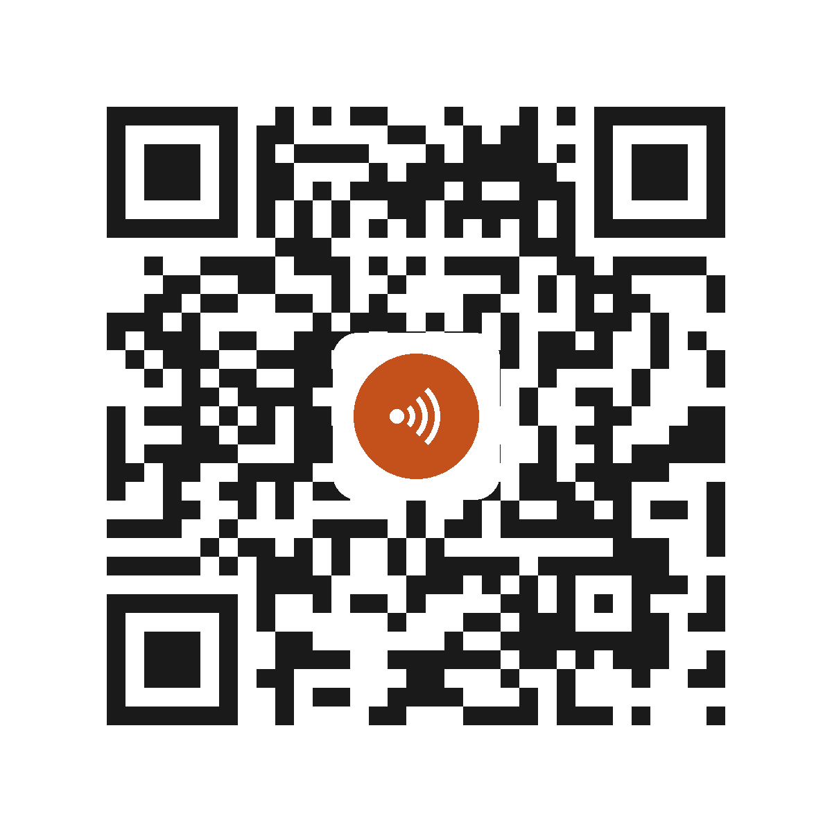 HT7797PO