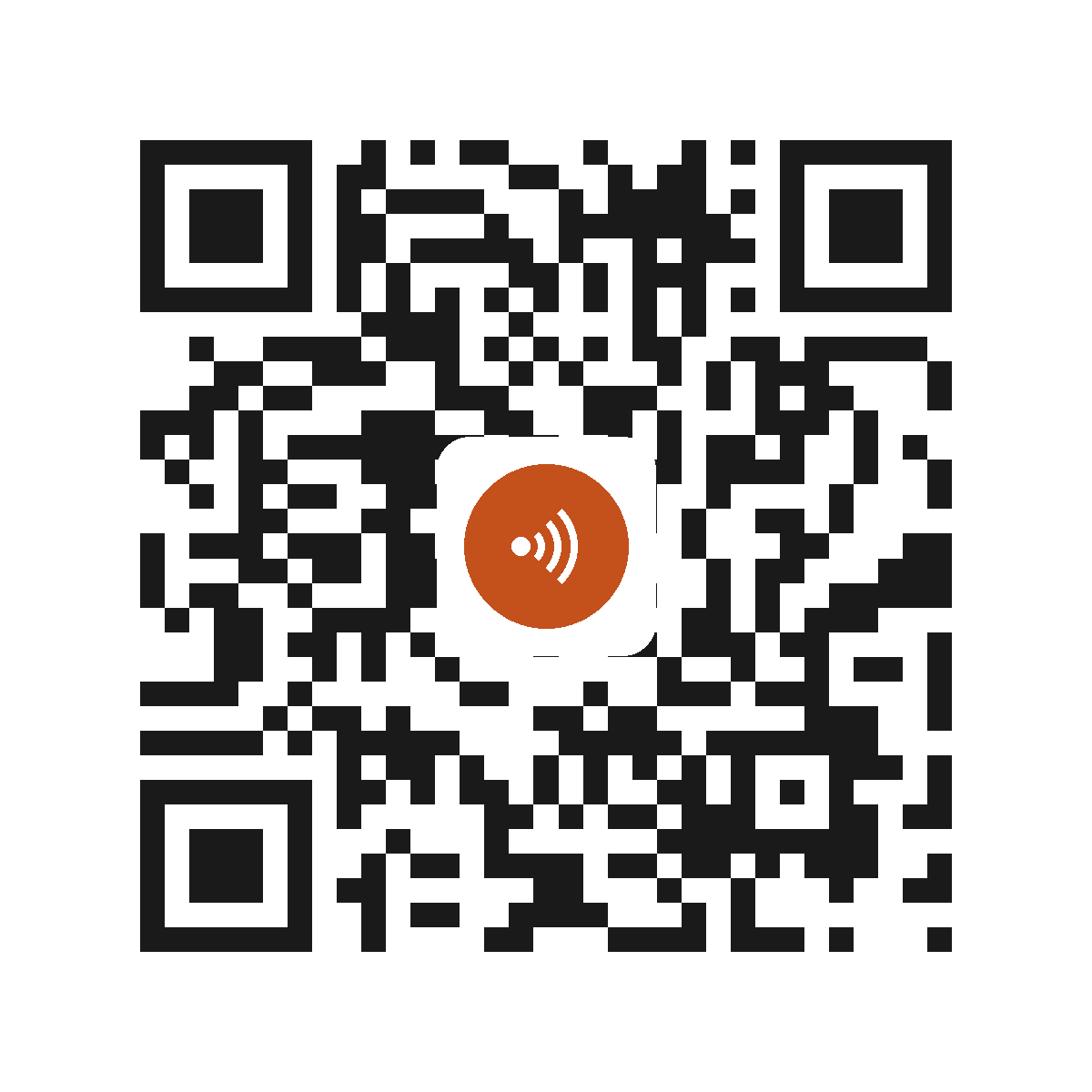 HT7799AH