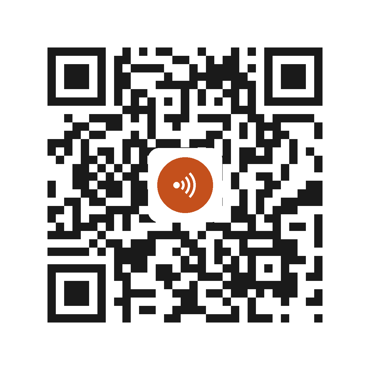 HT7799BO