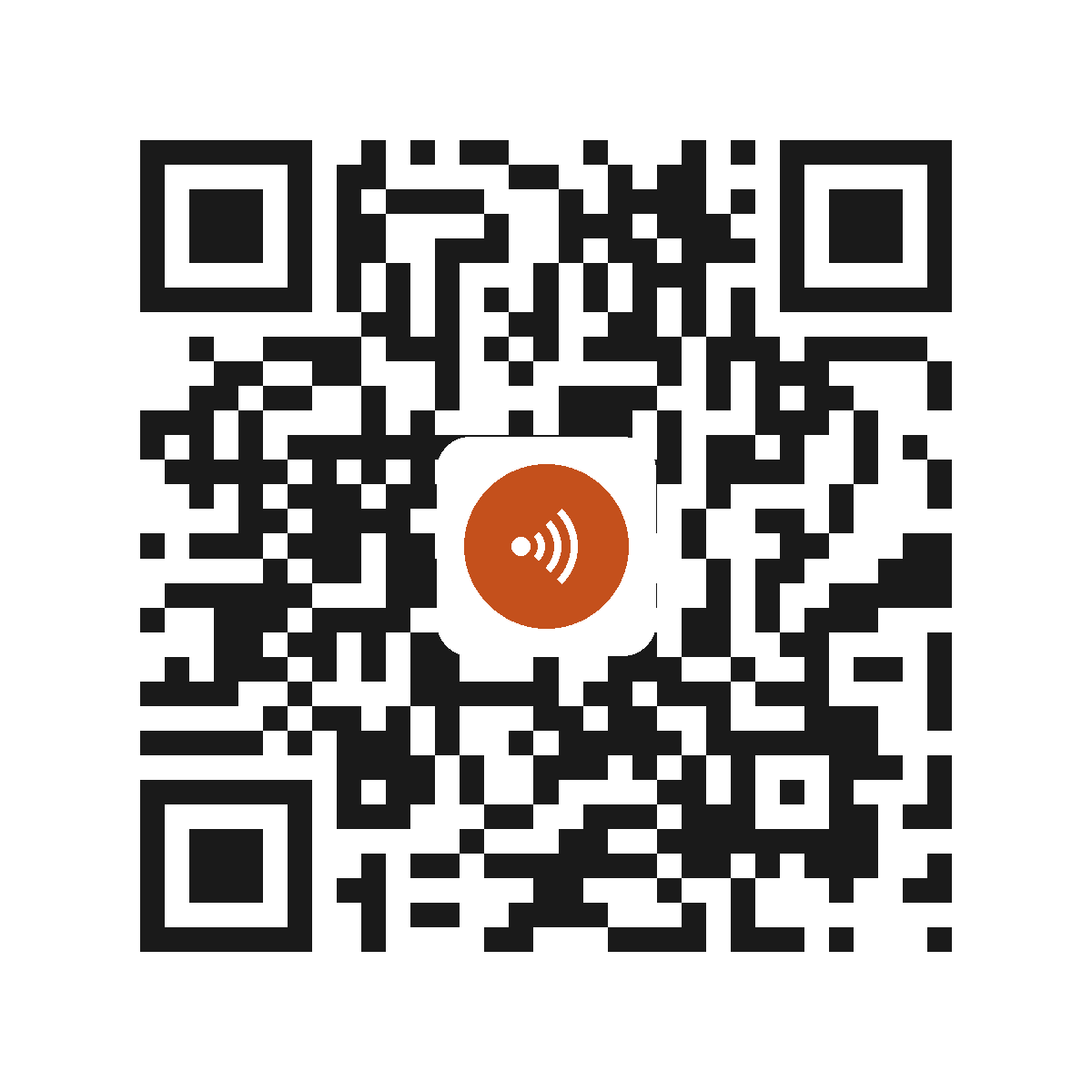 HT7799CT