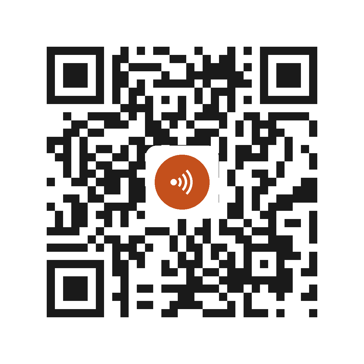 HT7799OX