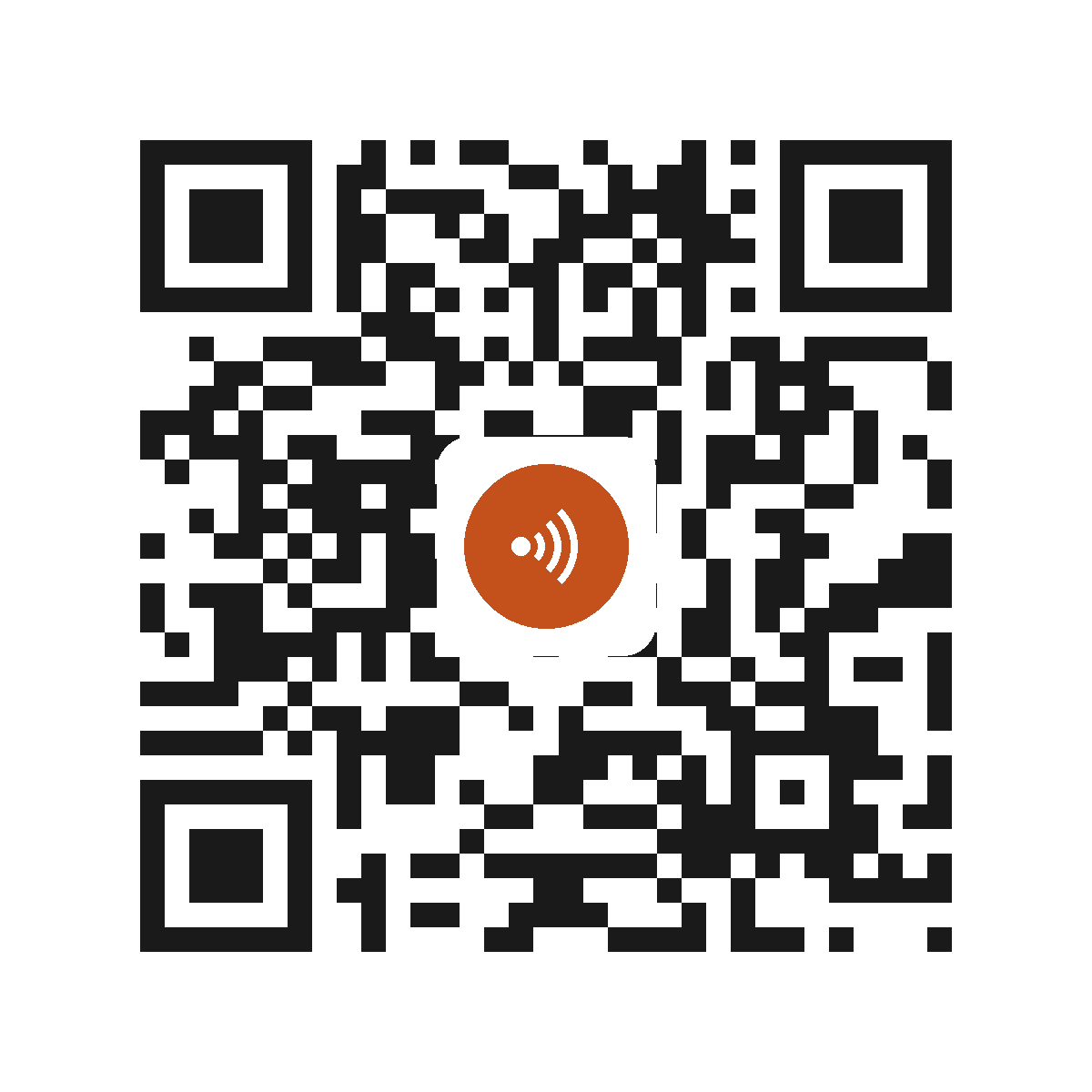 HT7801OX
