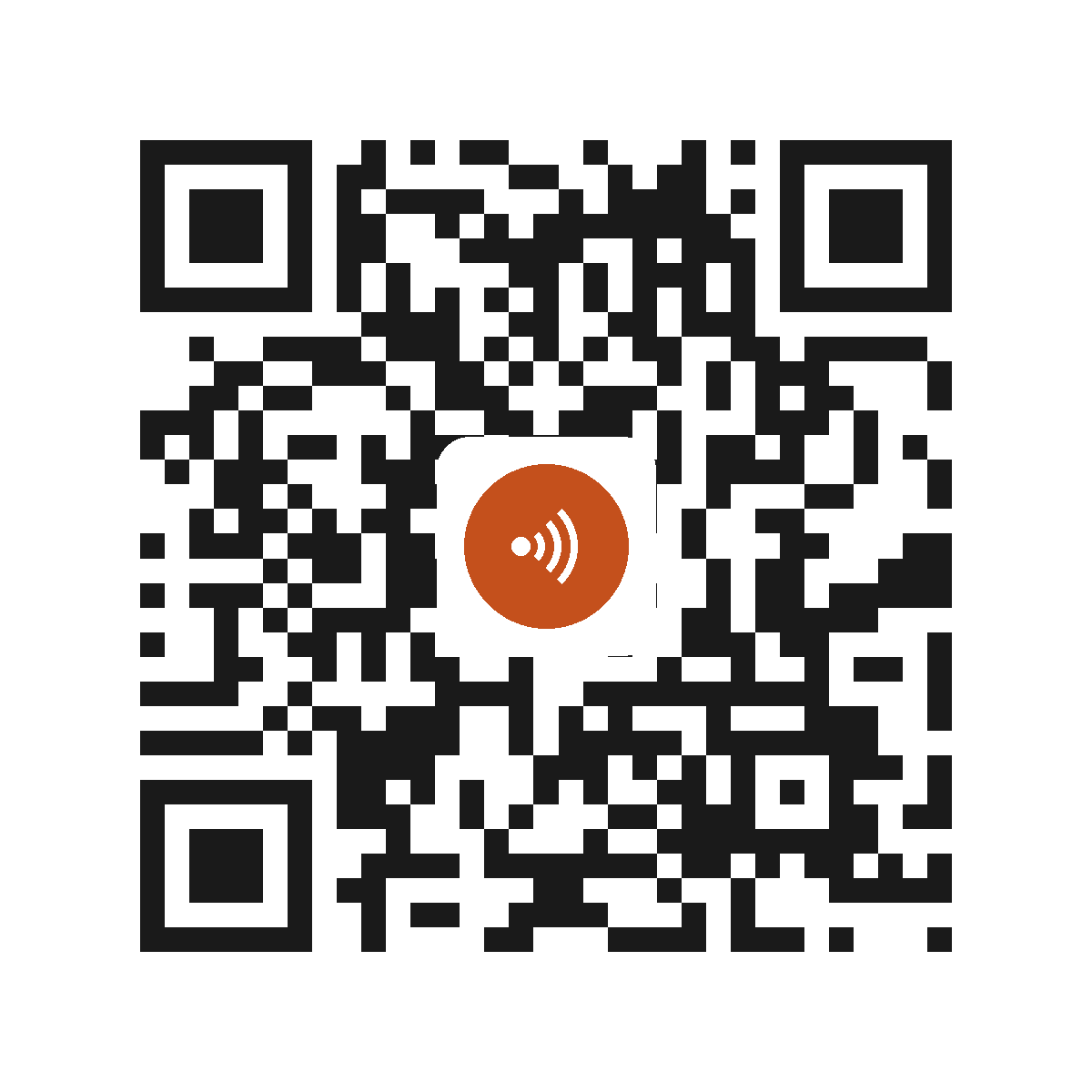 HT7803BO