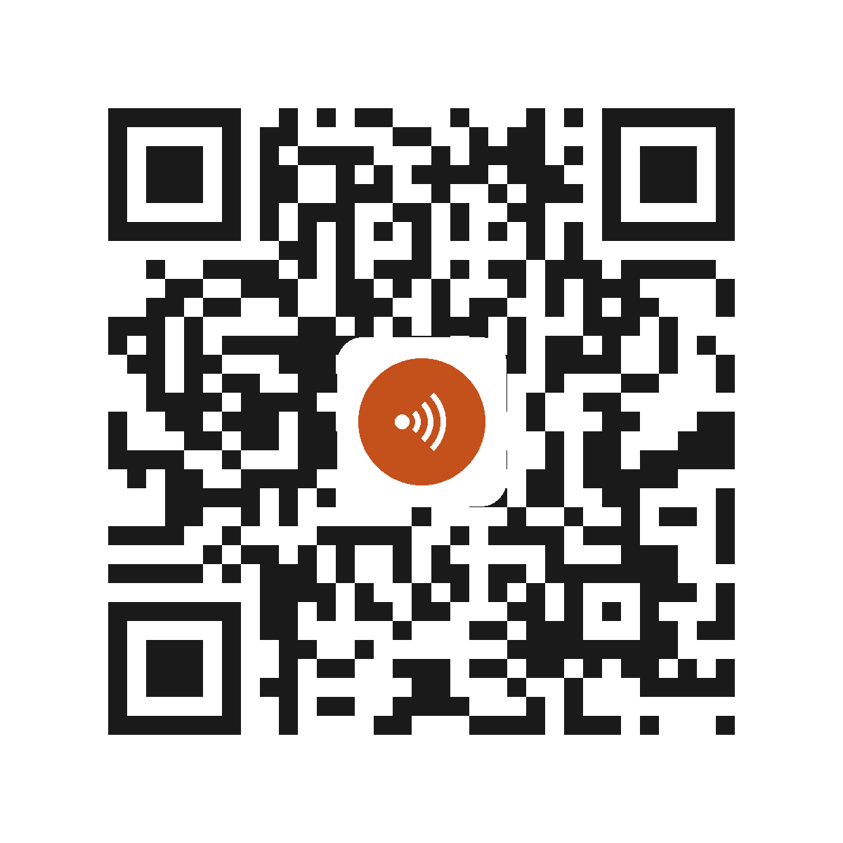 HT7803CT